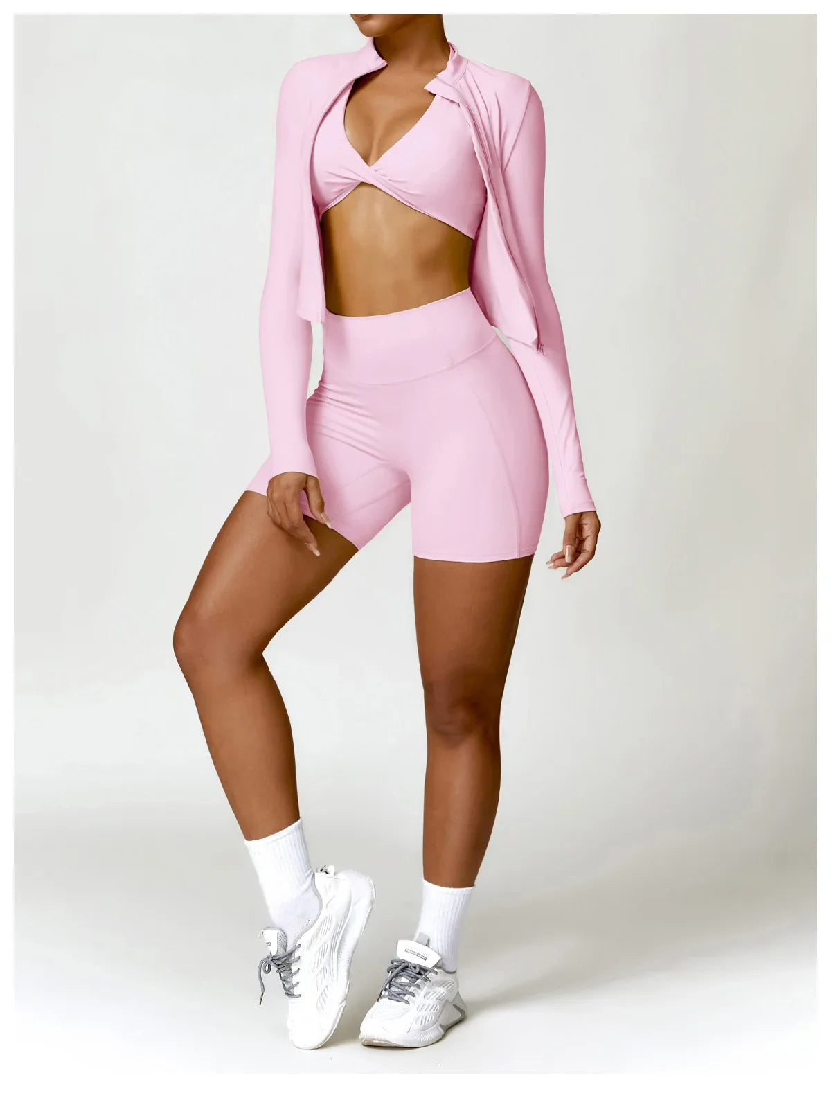 Bluza sportowa