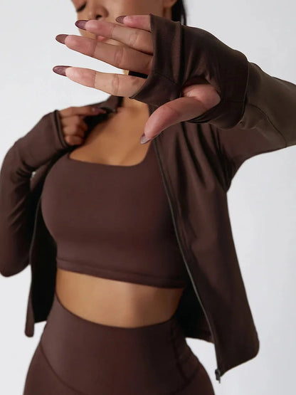 Bluza sportowa
