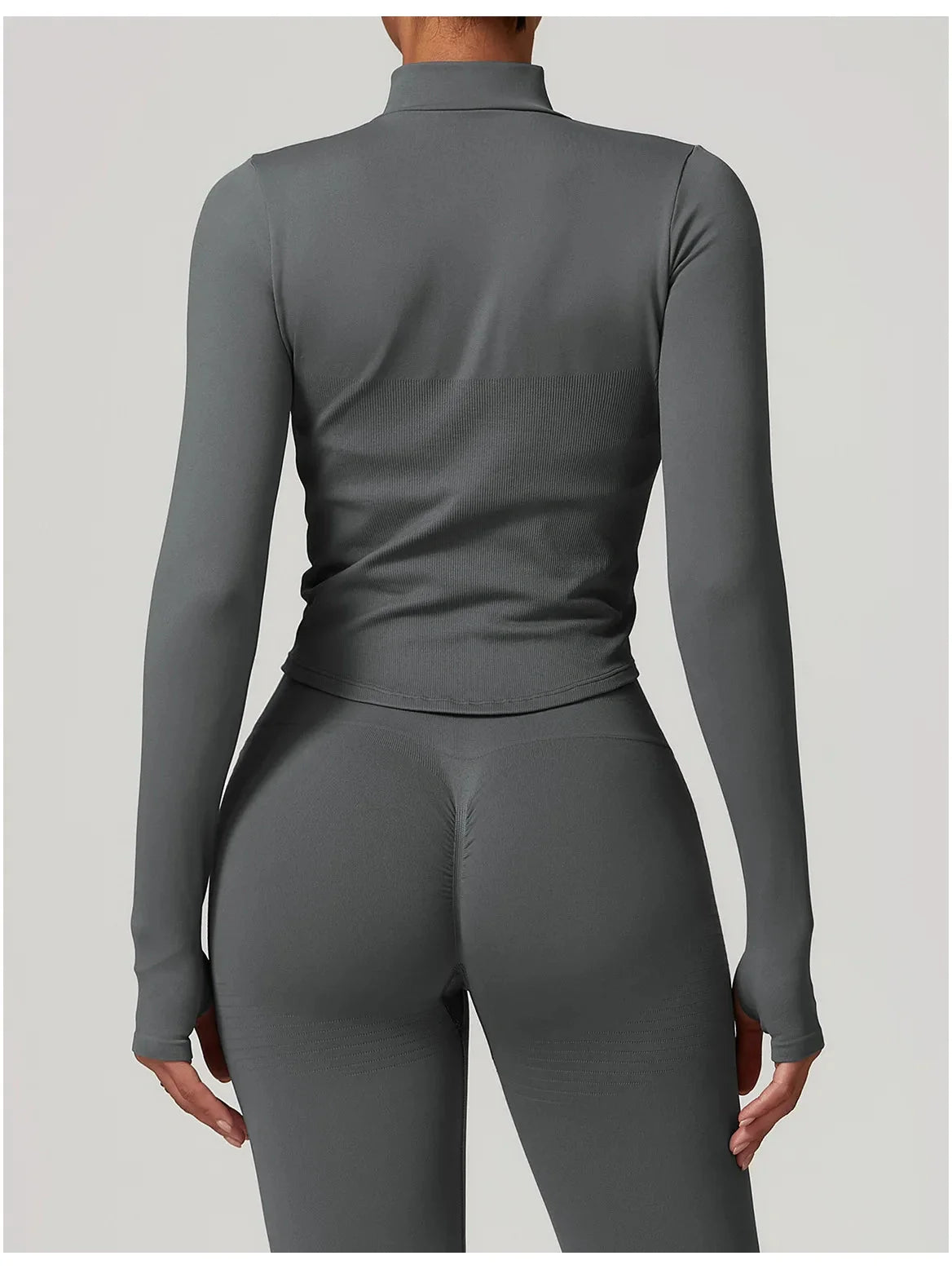 Bluza sportowa