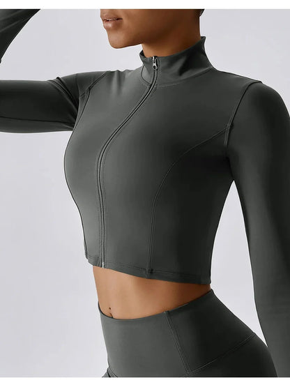 Bluza sportowa