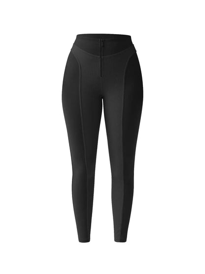 Legginsy sportowe