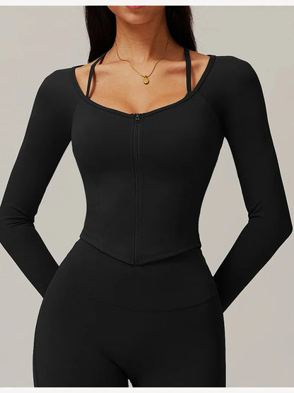 Bluza sportowa