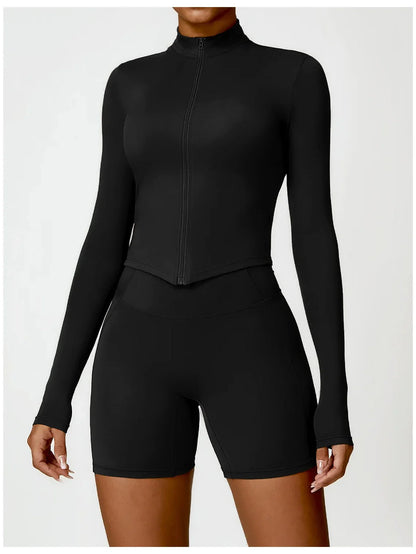Bluza sportowa