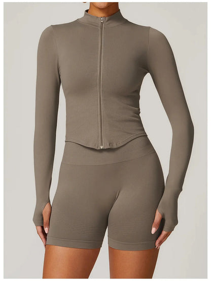 Bluza sportowa