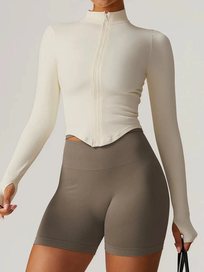 Bluza sportowa