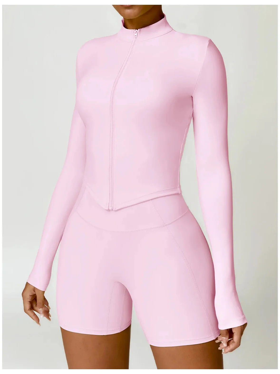 Bluza sportowa