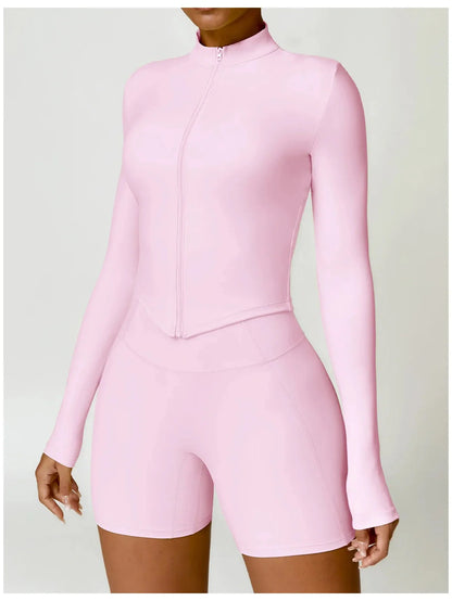 Bluza sportowa