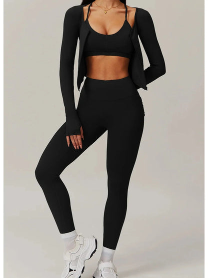Bluza sportowa