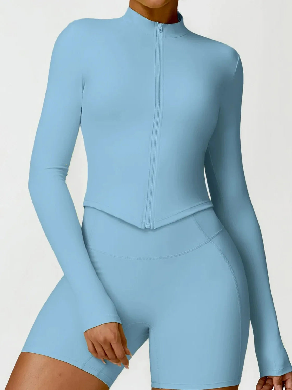 Bluza sportowa