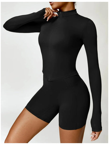 Bluza sportowa