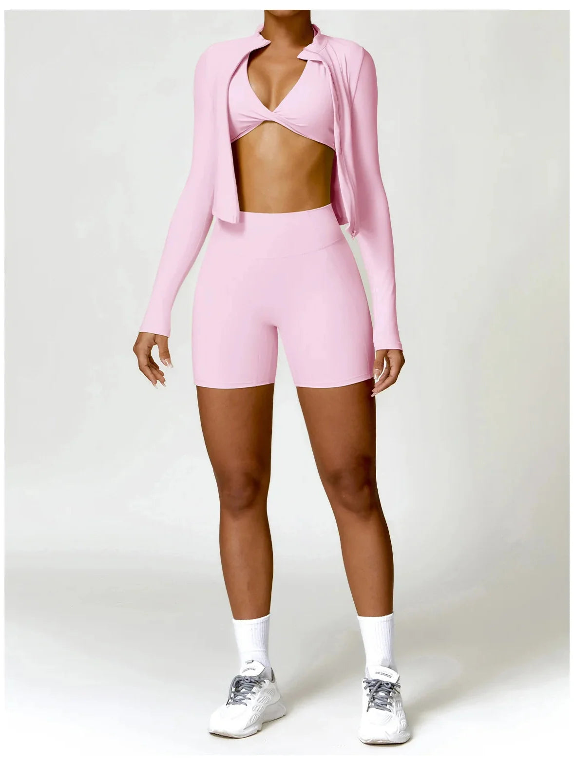 Bluza sportowa