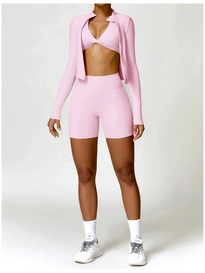 Bluza sportowa