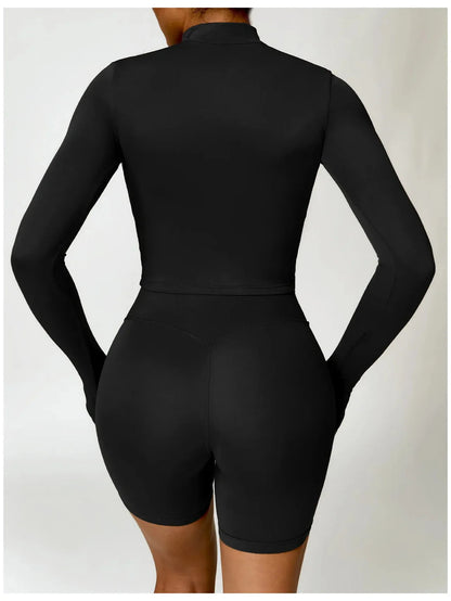 Bluza sportowa