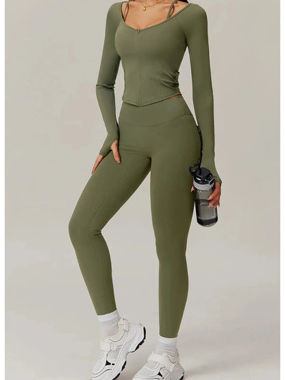 Bluza sportowa
