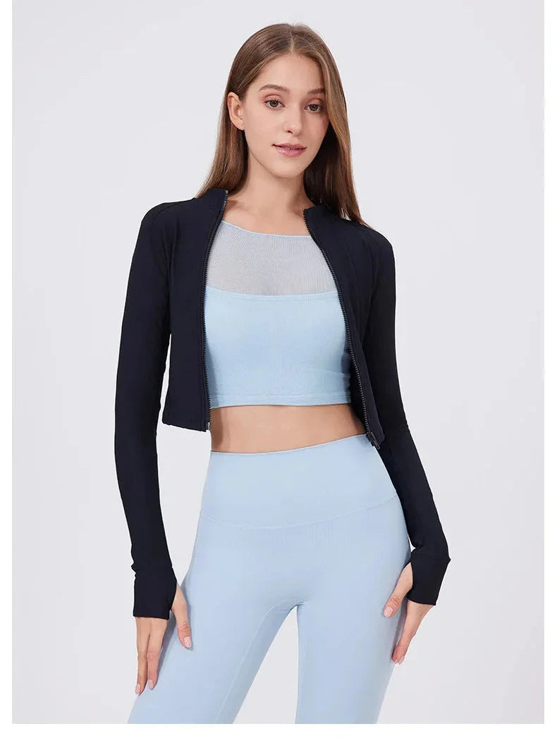 Bluza sportowa