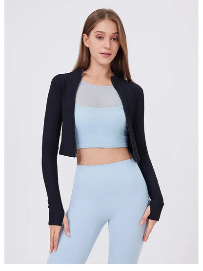 Bluza sportowa