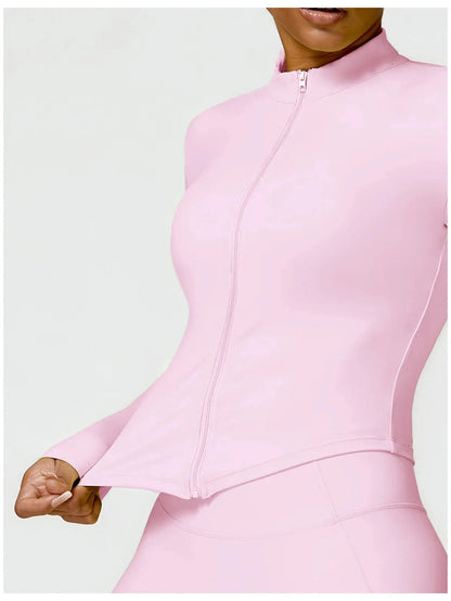 Bluza sportowa