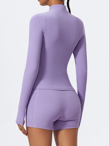 Bluza sportowa