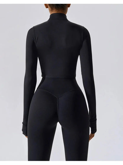 Bluza sportowa
