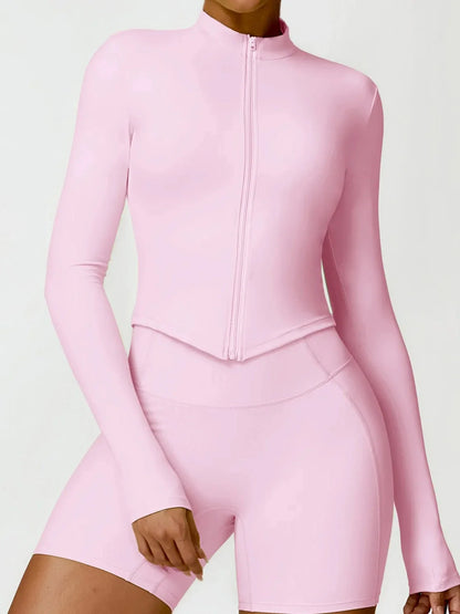 Bluza sportowa
