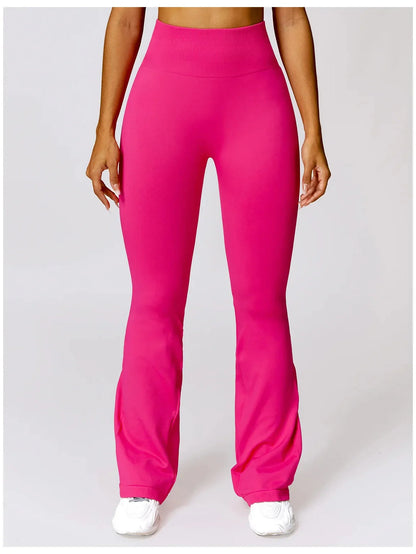 Legginsy sportowe