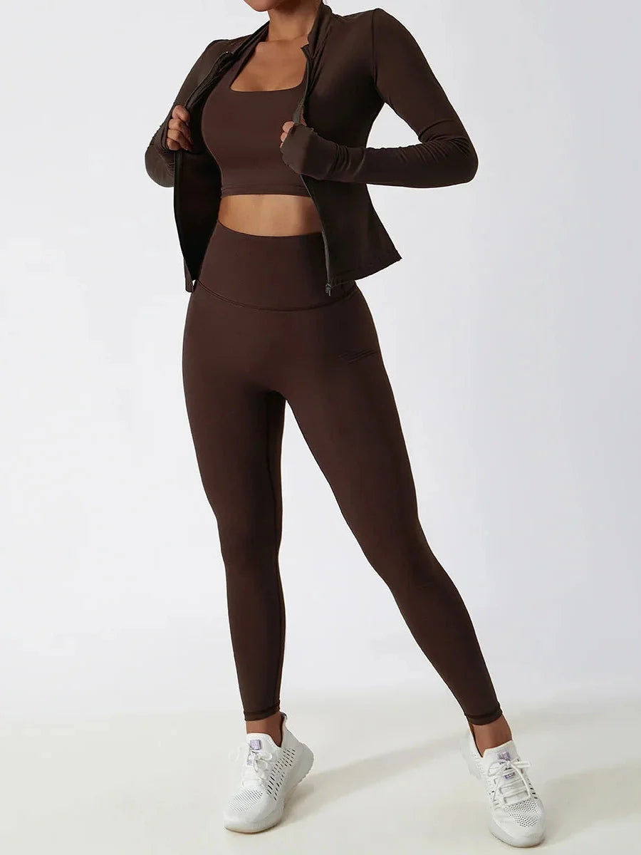Bluza sportowa