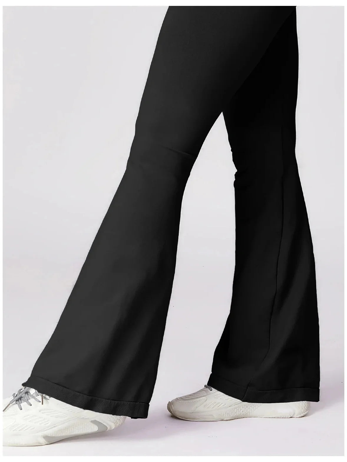 Legginsy sportowe