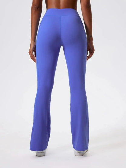 Legginsy sportowe
