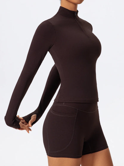 Bluza sportowa