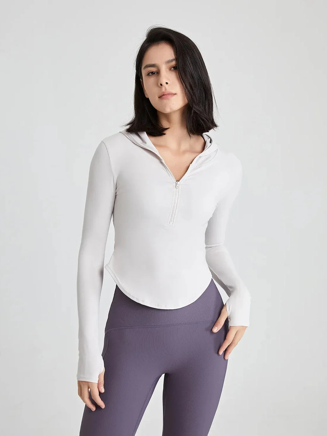 Bluza sportowa