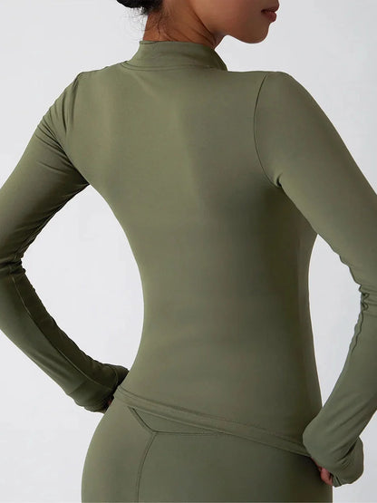 Bluza sportowa
