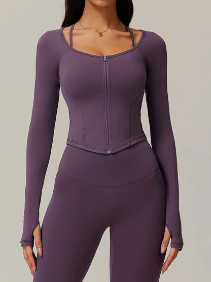 Bluza sportowa