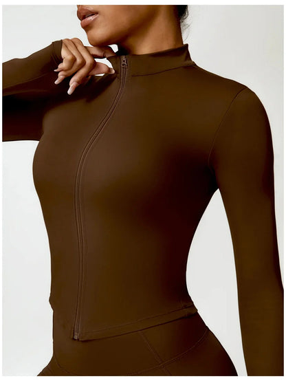 Bluza sportowa