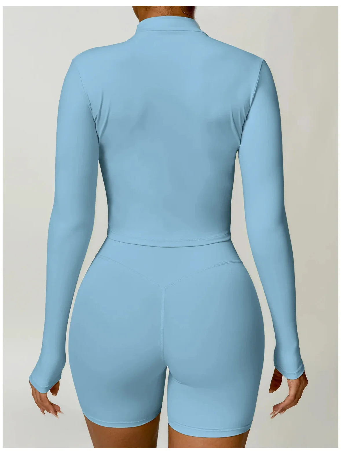 Bluza sportowa