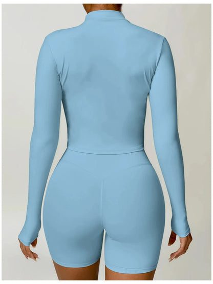 Bluza sportowa