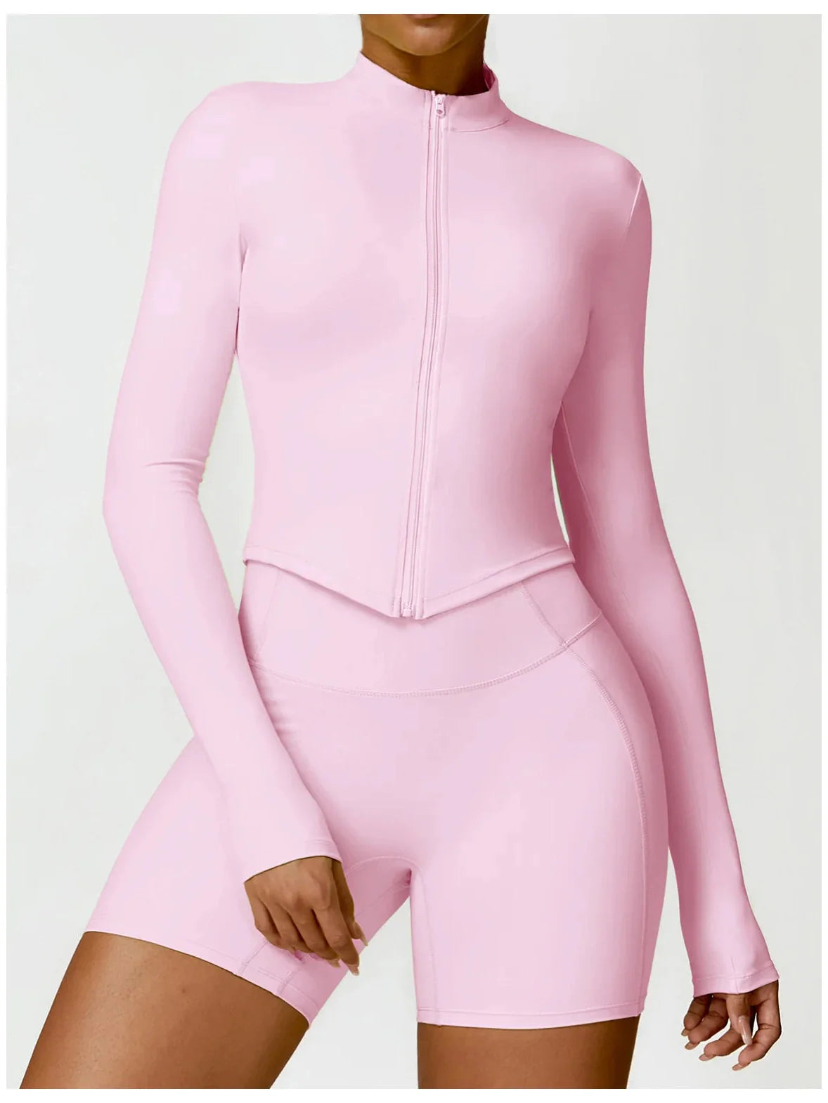 Bluza sportowa