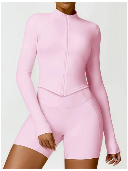 Bluza sportowa