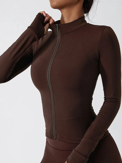 Bluza sportowa