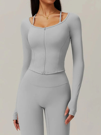 Bluza sportowa