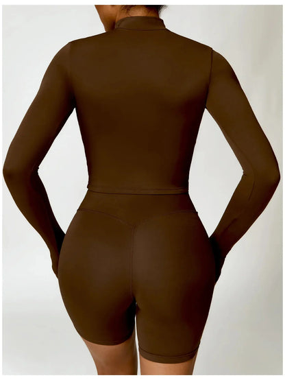 Bluza sportowa