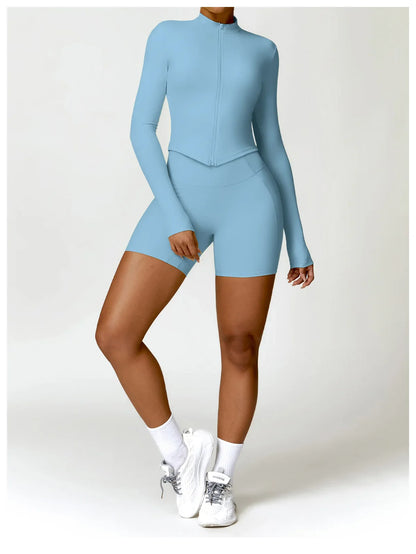 Bluza sportowa