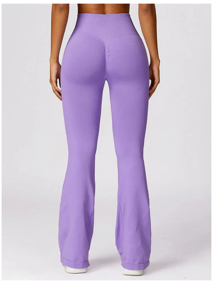 Legginsy sportowe