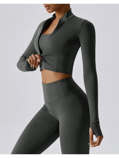 Bluza sportowa