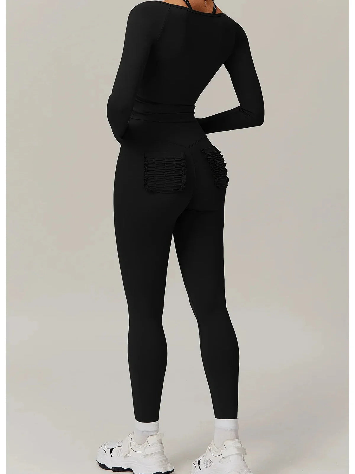 Bluza sportowa