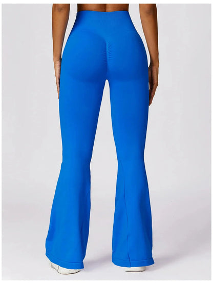 Legginsy sportowe