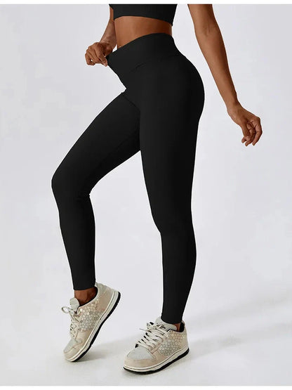 Komplet sportowy