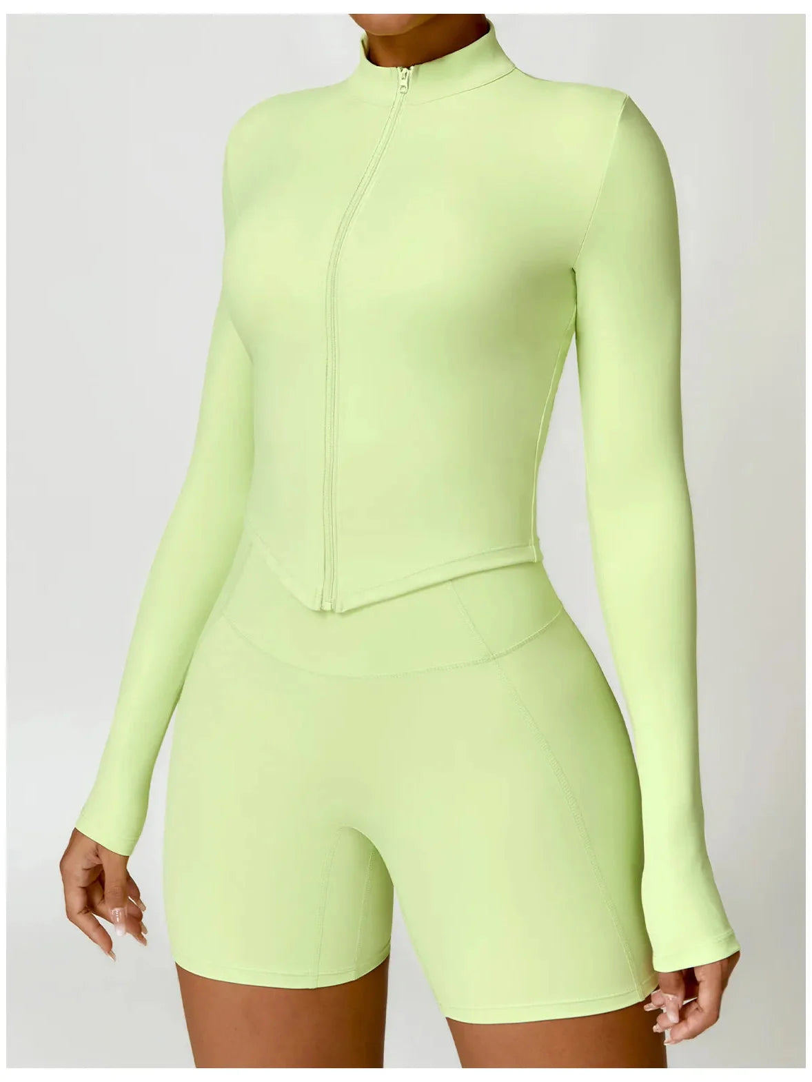 Bluza sportowa
