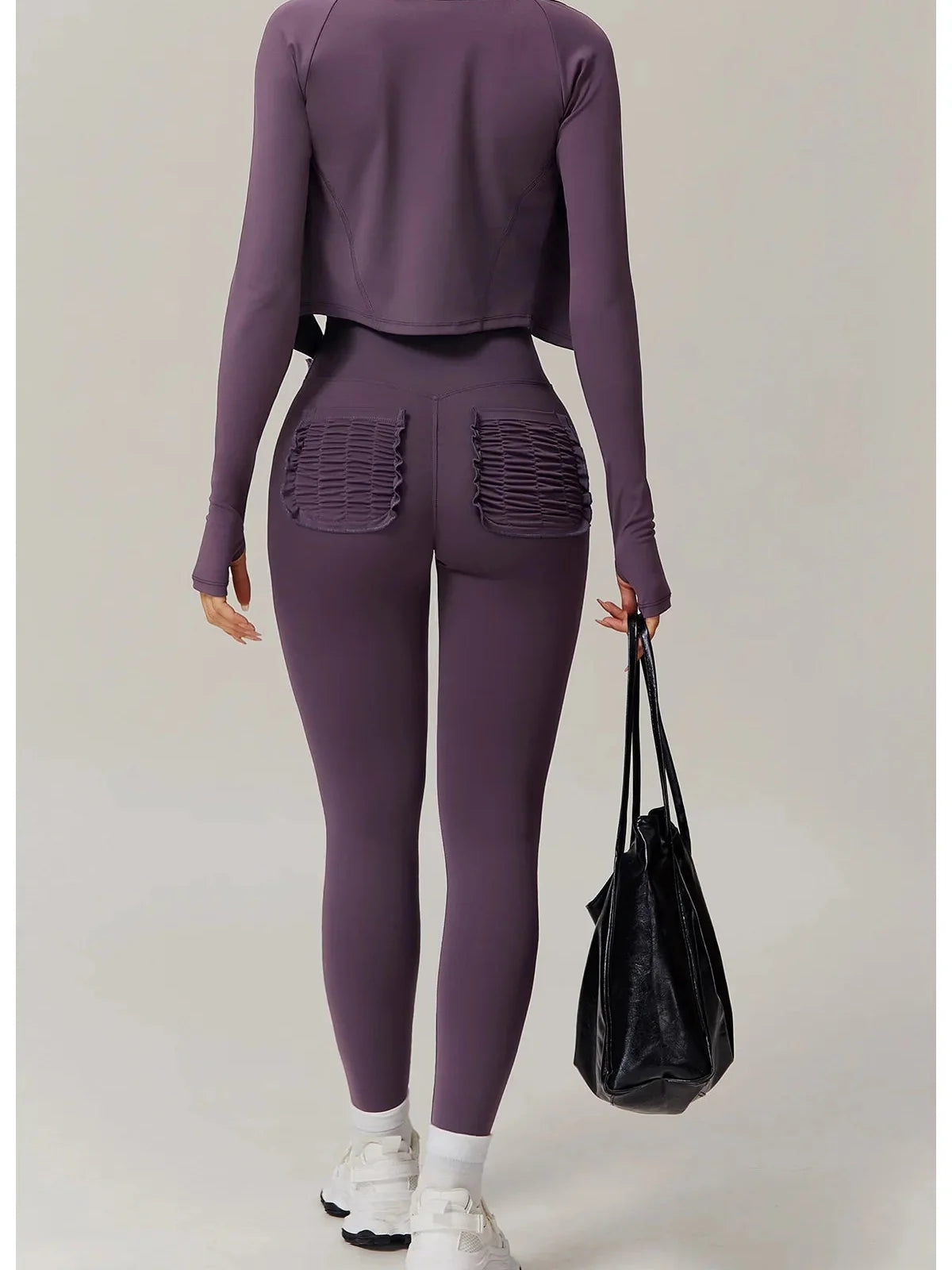 Bluza sportowa