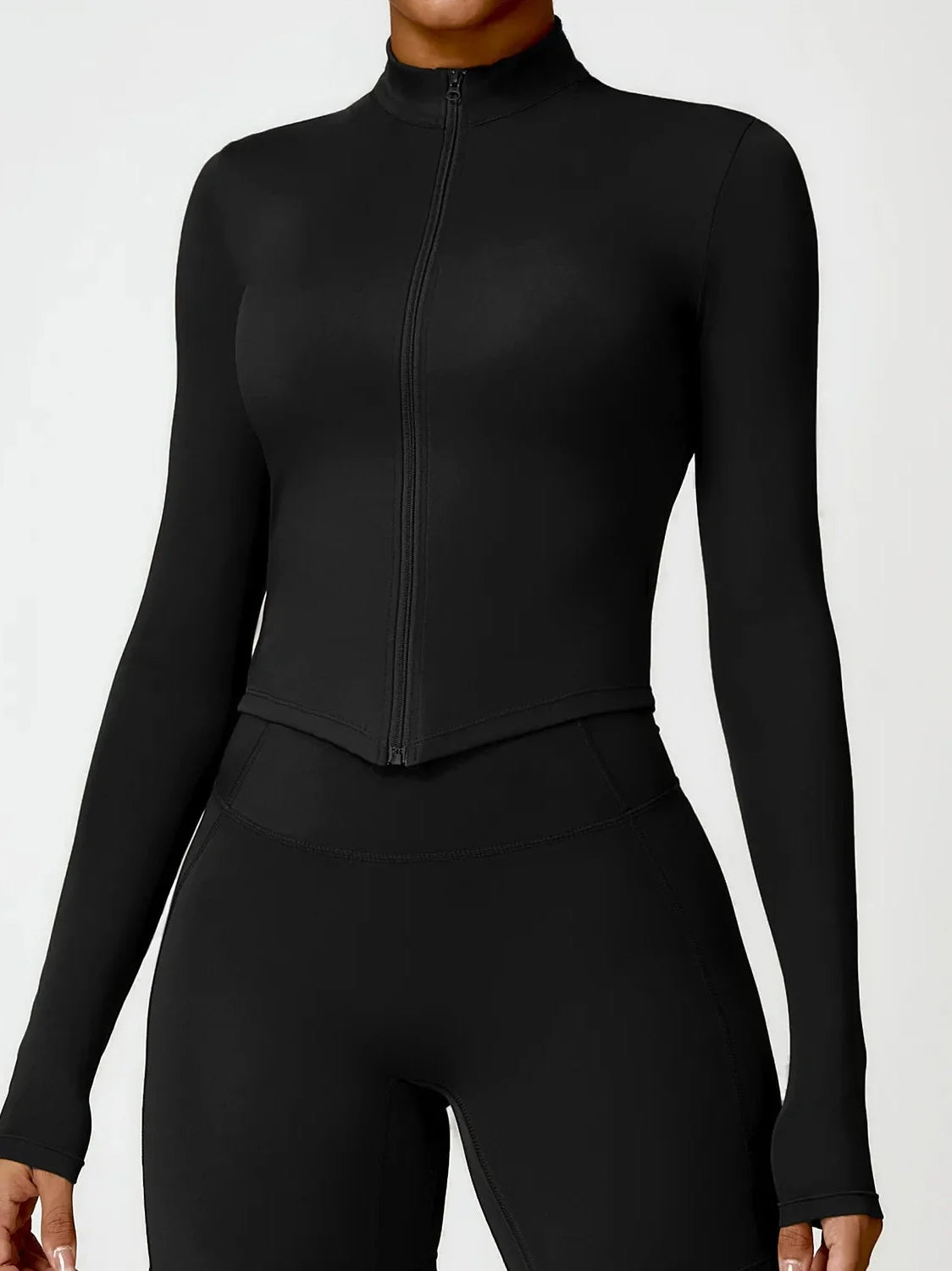 Bluza sportowa