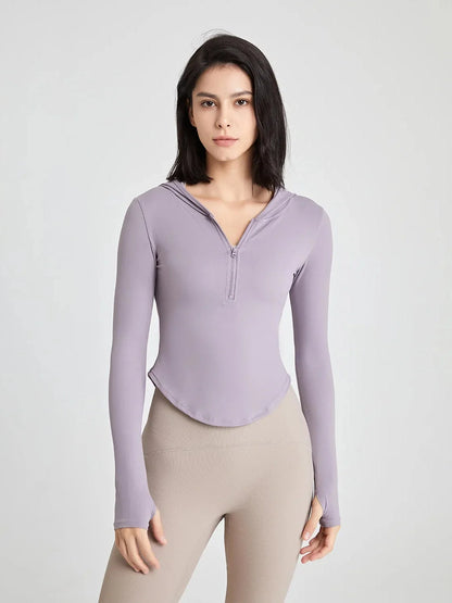 Bluza sportowa